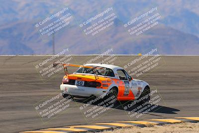 media/Oct-14-2023-Lucky Dog Racing (Sat) [[cef75db616]]/Turn 12 Exit-Bowl Backside (230pm)/